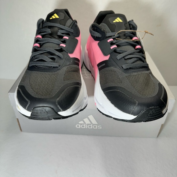 ADIDAS Adistar CS WOMEN'S SHOES Casual summer style vacation classic outdoor - Picture 10 of 11